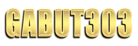 Logo GABUT303